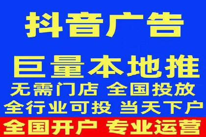 某公司sem竞价代运营前后效果对比分析